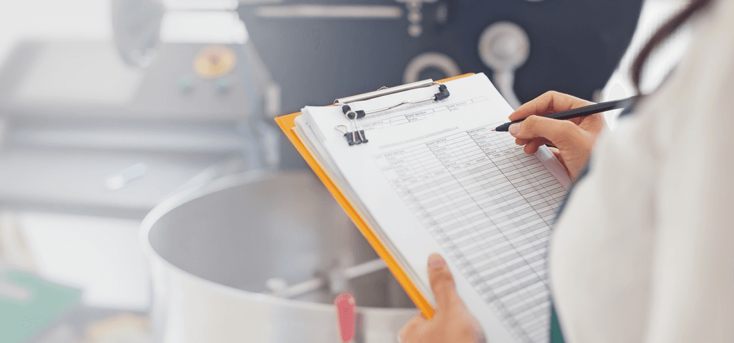 생성형 AI 기반 Data Integrity 솔루션 리뷰 세미나 개최