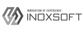 INOXSOFT