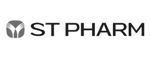 ST PHARM