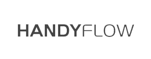 HANDYFLOW